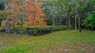 7895 U S Route 1, St. Augustine, FL - photo 2