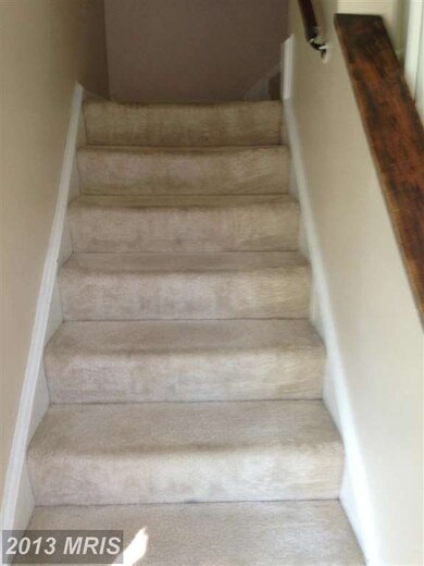 3829 Joshua Place unit A, Alexandria, VA 22309 - photo 4