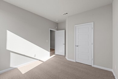 2108 Raleigh Point Dr, Midland, TX 79705 - photo 6