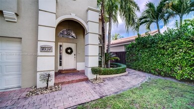 4534 NW 109th Ct, Doral, FL 33178 - photo 4