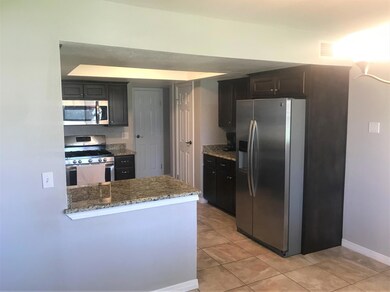 1839 Tom Bolt Dr, El Paso, TX 79936 - photo 7