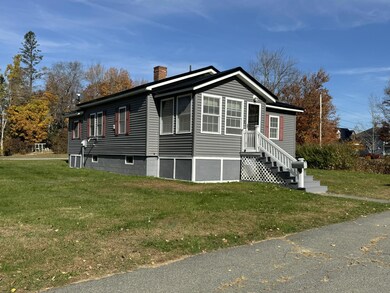 28 Stoddard St, Milo, ME 04463 - photo 3