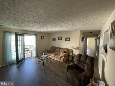 105 D7 Hailey Ln, Strasburg, VA 22657 - photo 2