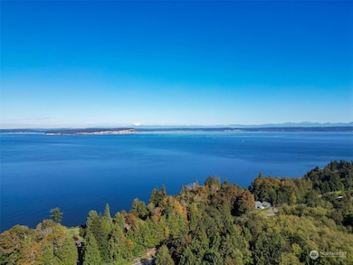 0 Twin Spits Rd unit NWM2301039, Hansville, WA 98340 - photo 4