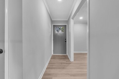 4245 MacKham Cove, Memphis, TN 38118 - photo 4