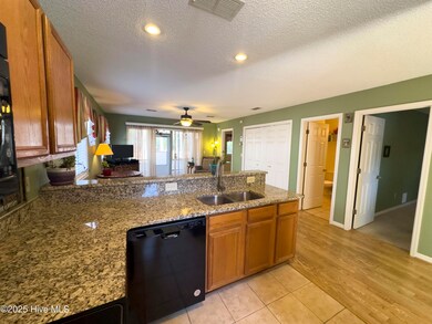 kitchen1