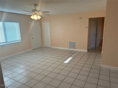 So much gathering space to enjoy special times.