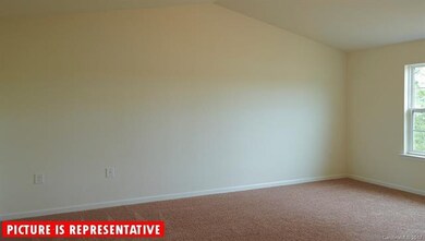 143 Harvest Pointe Dr unit 20, Statesville, NC 28677 - photo 7