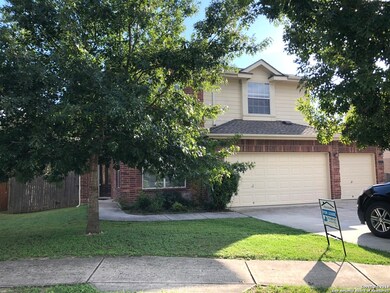 10410 Shire Country, San Antonio, TX 78254 - photo 2