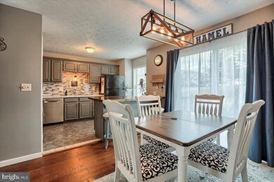 291 Lincoln Ave, Harrisburg, PA 17111 - photo 6