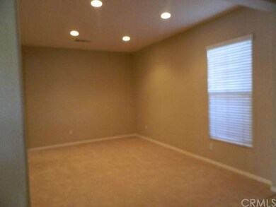 This can be used as a Family Room. There is double