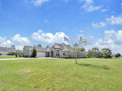 1056 Brushed Dune Cir, Freeport, FL 32439 - photo 3
