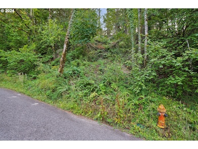 0 W Side 841 Nw Greenlea Rd unit 24522408, Portland, OR 97229 - photo 2