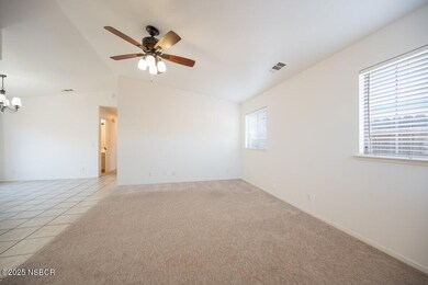 Living Room (1)