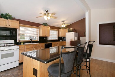 42 Lafayette Dr, Hazlet, NJ 07730 - photo 7