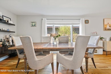 2176 Corner Creek Ln unit C, Jackson, WY 83001 - photo 3