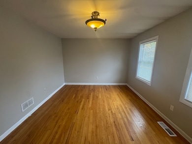 26 Albertson Rd, Hamden, CT 06514 - photo 7