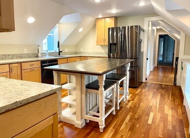 213 Main St unit B, Amesbury, MA 01913 - photo 6