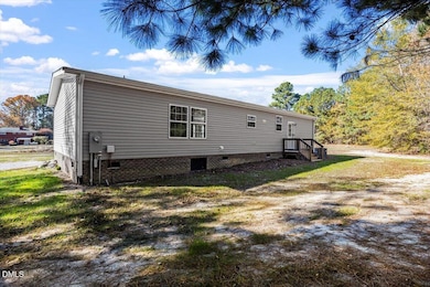 07-1101 Perry Road [2658261]_07