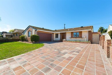 10381 Ponder St, Cypress, CA 90630 - photo 2