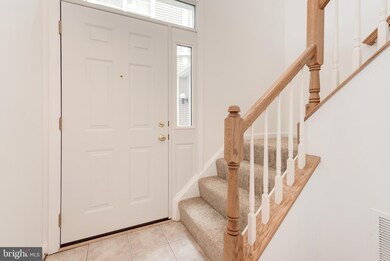 20481 Cool Fern Square, Ashburn, VA 20147 - photo 6