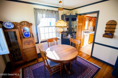 24 Jermain St, Albany, NY 12206 - photo 7