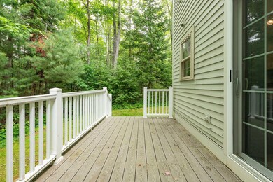 81 Woodland Green, Rochester, NH 03868 - photo 6