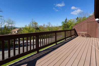 57 Ridges Way unit 201E, Peru, VT 05152 - photo 5