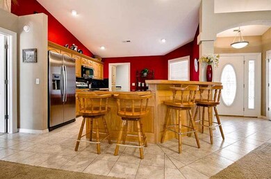 4 Tong Ln, Bella Vista, AR 72714 - photo 3