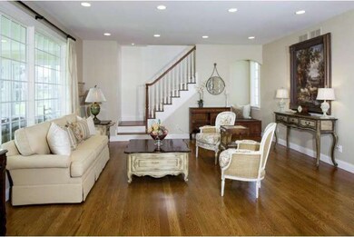 8400 Airport Rd, Northampton, PA 18067 - photo 2