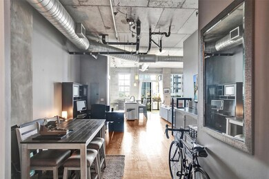 410 NW 1st Ave unit 604, Fort Lauderdale, FL 33301 - photo 7