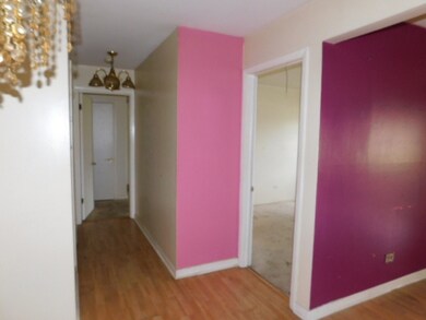 17975 Amherst Ct unit 104, Country Club Hills, IL 60478 - photo 7