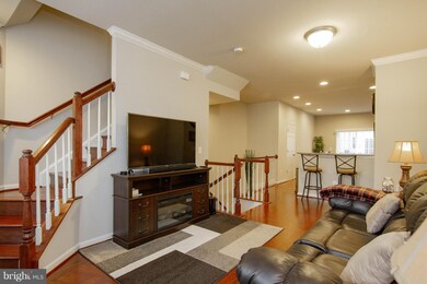 508 Woodstream Cir, Stafford, VA 22556 - photo 3