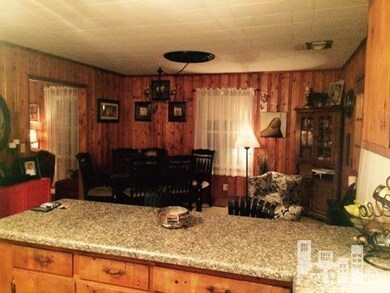 461 Bell Swamp Connection NE, Winnabow, NC 28479 - photo 4