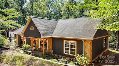 872 Hayes Rd, Columbus, NC 28722 - photo 6