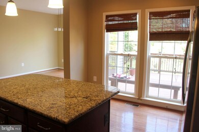 43306 Stonegarden Terrace, Broadlands, VA 20148 - photo 7