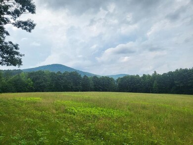 M31 L27,28 Magrath Rd, Unorganized Territory of Perkins, ME 04294 - photo 3