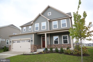 11126 Tioga Ln, White Plains, MD 20695 - photo 5