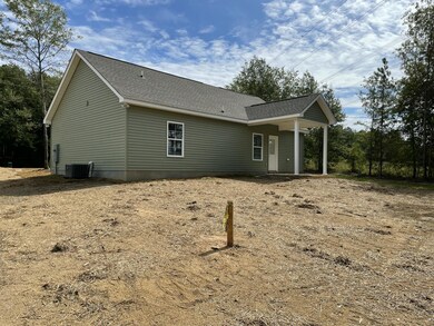 2592 Ellington Airline Rd, Dearing, GA 30808 - photo 4