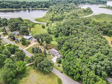 15570 Portage Rd, Vicksburg, MI 49097 - photo 3