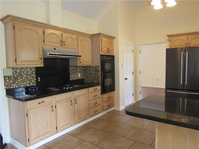 124 Rue Holiday None, Slidell, LA 70461 - photo 5