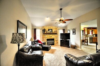 Living Room 2