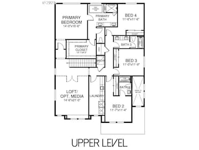 3784 Ridgewood Way, West Linn, OR 97068 - photo 3