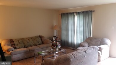 21 Riverview Place, Willingboro, NJ 08046 - photo 7