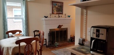 2837 Dresden St, Columbus, OH 43224 - photo 4