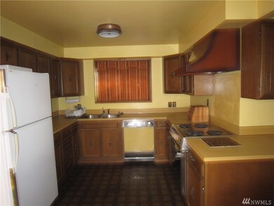 7916 192nd Place SW, Edmonds, WA 98026 - photo 6