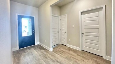 Photos are of a previous build. Colors and finishes may vary.