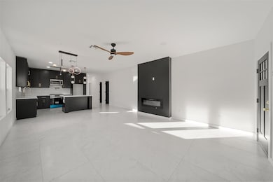 428 NW 114th St, Oklahoma City, OK 73114 - photo 5