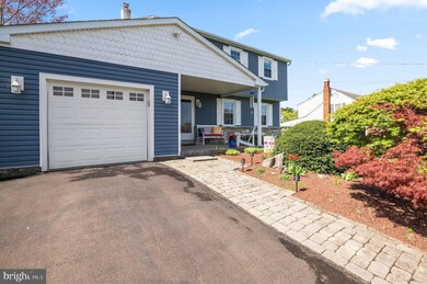 24 Driscoll Dr, Warminster, PA 18974 - photo 3