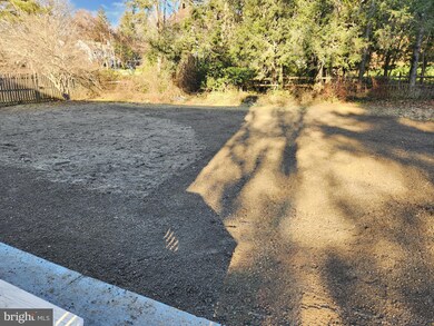 715 Clovelly Ln, Devon, PA 19333 - photo 5